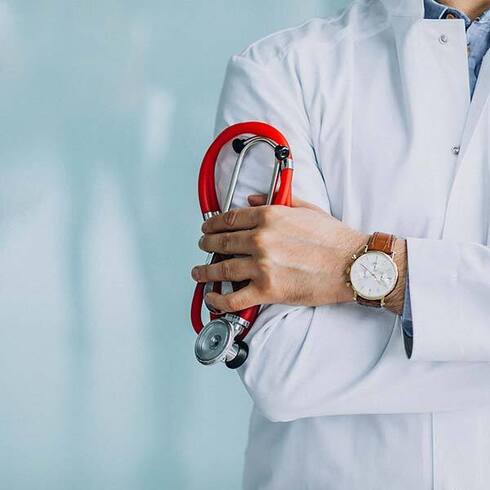 ΔΕΛΤΙΟ ΤΥΠΟΥ - 13/05/2021